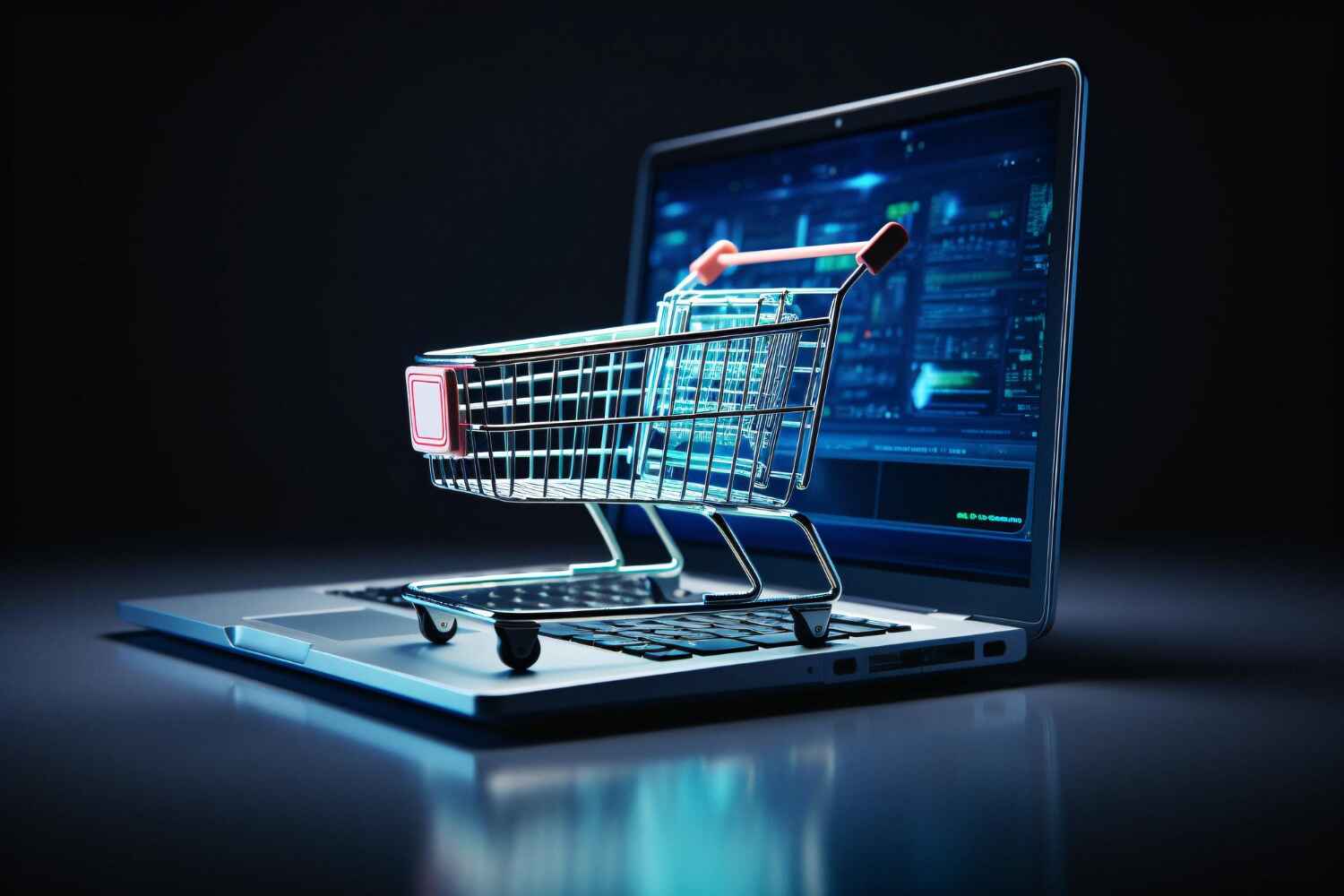 responsive webdesign